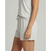 image:image2 Pack Womens Pajama Sets 2 Piece Tank Top Sleep Shorts Sleepwear LoungeSet 7