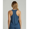 image:image2 Pack Womens Pajama Sets 2 Piece Tank Top Sleep Shorts Sleepwear LoungeSet 8