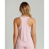 image:image2 Pack Womens Pajama Sets 2 Piece Tank Top Sleep Shorts Sleepwear LoungeSet 9