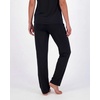 image:image2 Pack Womens Pajama Sets Short Sleeve Sleepwear Comfy Cute Loungewear PJSet M Black  Heather Grey