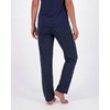 image:image2 Pack Womens Pajama Sets Short Sleeve Sleepwear Comfy Cute Loungewear PJSet P Pinkaboo  Navy Blazer Yummy Print