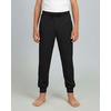 image:image3 Pack Boys Pajama Joggers Sweatpants Lounge Pants Kids Teens PJs PocketsSet 1