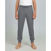 image:image3 Pack Boys Pajama Joggers Sweatpants Lounge Pants Kids Teens PJs PocketsSet 3