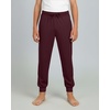 image:image3 Pack Boys Pajama Joggers Sweatpants Lounge Pants Kids Teens PJs PocketsSet 4