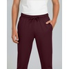 image:image3 Pack Boys Pajama Joggers Sweatpants Lounge Pants Kids Teens PJs PocketsSet 4
