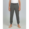 image:image3 Pack Boys Pajama Joggers Sweatpants Lounge Pants Kids Teens PJs PocketsSet 5