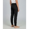 image:image3 Pack Boys Pajama Joggers Sweatpants Lounge Pants Kids Teens PJs PocketsSet 5