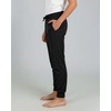 image:image3 Pack Boys Pajama Joggers Sweatpants Lounge Pants Kids Teens PJs PocketsSet 6