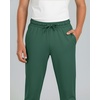 image:image3 Pack Boys Pajama Joggers Sweatpants Lounge Pants Kids Teens PJs PocketsSet 6