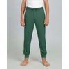 image:image3 Pack Boys Pajama Joggers Sweatpants Lounge Pants Kids Teens PJs PocketsSet 6