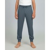 image:image3 Pack Boys Pajama Joggers Sweatpants Lounge Pants Kids Teens PJs PocketsSet 7