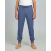 image:image3 Pack Boys Pajama Joggers Sweatpants Lounge Pants Kids Teens PJs PocketsSet 8