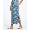 image:image3 Pack Womens Maxi Dresses Casual Short Sleeve TShirt Dress Long SlitSet 1