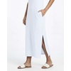 image:image3 Pack Womens Maxi Dresses Casual Short Sleeve TShirt Dress Long SlitSet 5