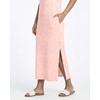 image:image3 Pack Womens Maxi Dresses Casual Short Sleeve TShirt Dress Long SlitSet 7