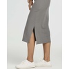image:image3 Pack Womens Midi Dresses Sleeveless Tank Casual Long Beach Sundress SlitSet 5