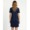 image:image3 Pack Womens Nightgowns Short Sleeve Sleep Dress Night Gowns SleepshirtsSet 1