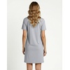 image:image3 Pack Womens Nightgowns Short Sleeve Sleep Dress Night Gowns SleepshirtsSet 11