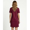 image:image3 Pack Womens Nightgowns Short Sleeve Sleep Dress Night Gowns SleepshirtsSet 2