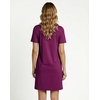 image:image3 Pack Womens Nightgowns Short Sleeve Sleep Dress Night Gowns SleepshirtsSet 3