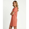 image:image3 Pack Womens Nightgowns Short Sleeve Sleep Dress Night Gowns SleepshirtsSet 5