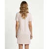 image:image3 Pack Womens Nightgowns Short Sleeve Sleep Dress Night Gowns SleepshirtsSet 7