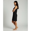 image:image3 Pack Womens Nightgowns Sleep Dress Adult Night Gowns Sleepshirts ShirtsSet 3