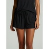 image:image3 Pack Womens Pajama Set Cami Shorts Soft Comfy Summer Lounge PJs SleepSet 3