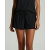 image:image3 Pack Womens Pajama Set Cami Shorts Soft Comfy Summer Lounge PJs SleepSet 9