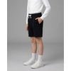 image:image4 Pack Boys French Terry Shorts Cotton with Pockets Youth Kids LoungeSet 1