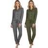Long Sleeve - Set 11