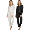 Long Sleeve - Set 2
