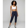 image:image3 Pack Womens Capri Joggers Sweatpants Athletic Yoga Lounge Gym PocketsSet 10