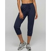 image:image3 Pack Womens Capri Joggers Sweatpants Athletic Yoga Lounge Gym PocketsSet 10