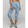 image:image3 Pack Womens Capri Joggers Sweatpants Athletic Yoga Lounge Gym PocketsSet 6