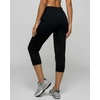 image:image3 Pack Womens Capri Joggers Sweatpants Athletic Yoga Lounge Gym PocketsSet 6