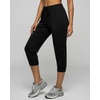 image:image3 Pack Womens Capri Joggers Sweatpants Athletic Yoga Lounge Gym PocketsSet 9