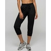 image:image3 Pack Womens Capri Joggers Sweatpants Athletic Yoga Lounge Gym PocketsSet 9