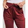 image:image3 Pack Womens Capri Pants Athletic Casual Sweatpants Summer Yoga PocketsSet 1