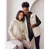 image:image3 Pack Womens Fleece Pullover Hoodies Sweatshirts Hooded Tops Athletic GymSet 11