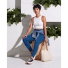 image:image3 Pack Womens Joggers Leggings High Waisted Yoga Pants Workout PocketsSet 3