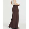 image:image3 Pack Womens Maxi Skirts Long Flowy High Waisted Summer Work Casual PartySet 1