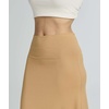 image:image3 Pack Womens Maxi Skirts Long Flowy High Waisted Summer Work Casual PartySet 1