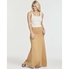 image:image3 Pack Womens Maxi Skirts Long Flowy High Waisted Summer Work Casual PartySet 1