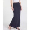 image:image3 Pack Womens Maxi Skirts Long Flowy High Waisted Summer Work Casual PartySet 10