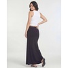 image:image3 Pack Womens Maxi Skirts Long Flowy High Waisted Summer Work Casual PartySet 10