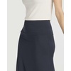 image:image3 Pack Womens Maxi Skirts Long Flowy High Waisted Summer Work Casual PartySet 2