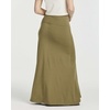 image:image3 Pack Womens Maxi Skirts Long Flowy High Waisted Summer Work Casual PartySet 3