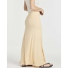 image:image3 Pack Womens Maxi Skirts Long Flowy High Waisted Summer Work Casual PartySet 5