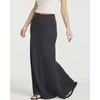 image:image3 Pack Womens Maxi Skirts Long Flowy High Waisted Summer Work Casual PartySet 5